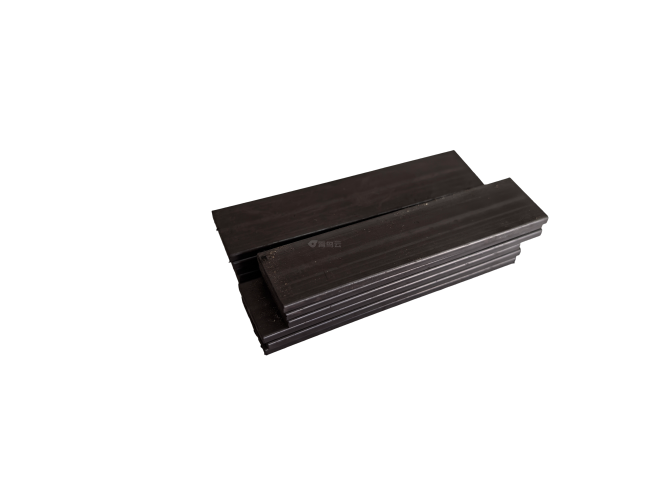 画画板写字板磁条