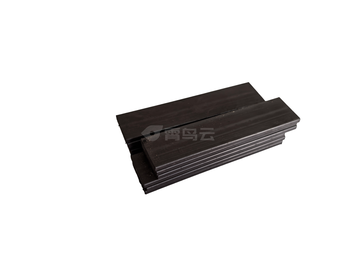 画画板写字板磁条