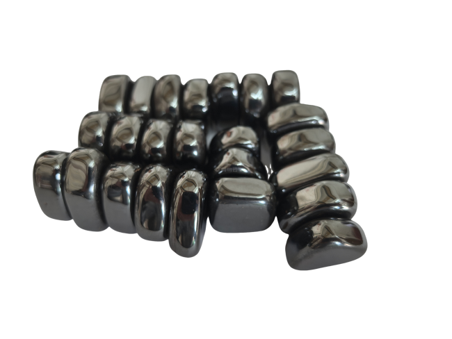 乱石磁铁（多尺寸 跨境爆款产品）