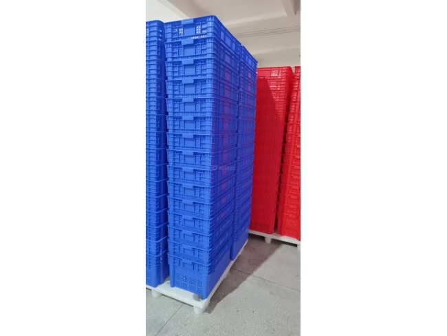 塑料制品
