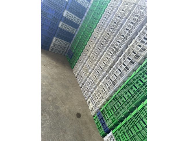 二手系列