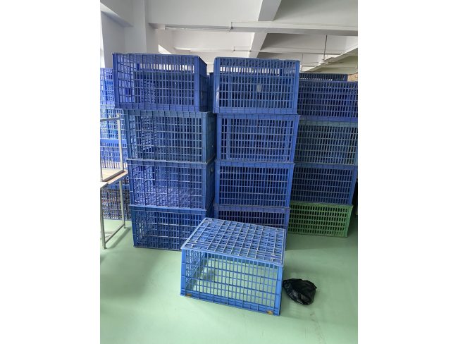 9.2斤塑料框