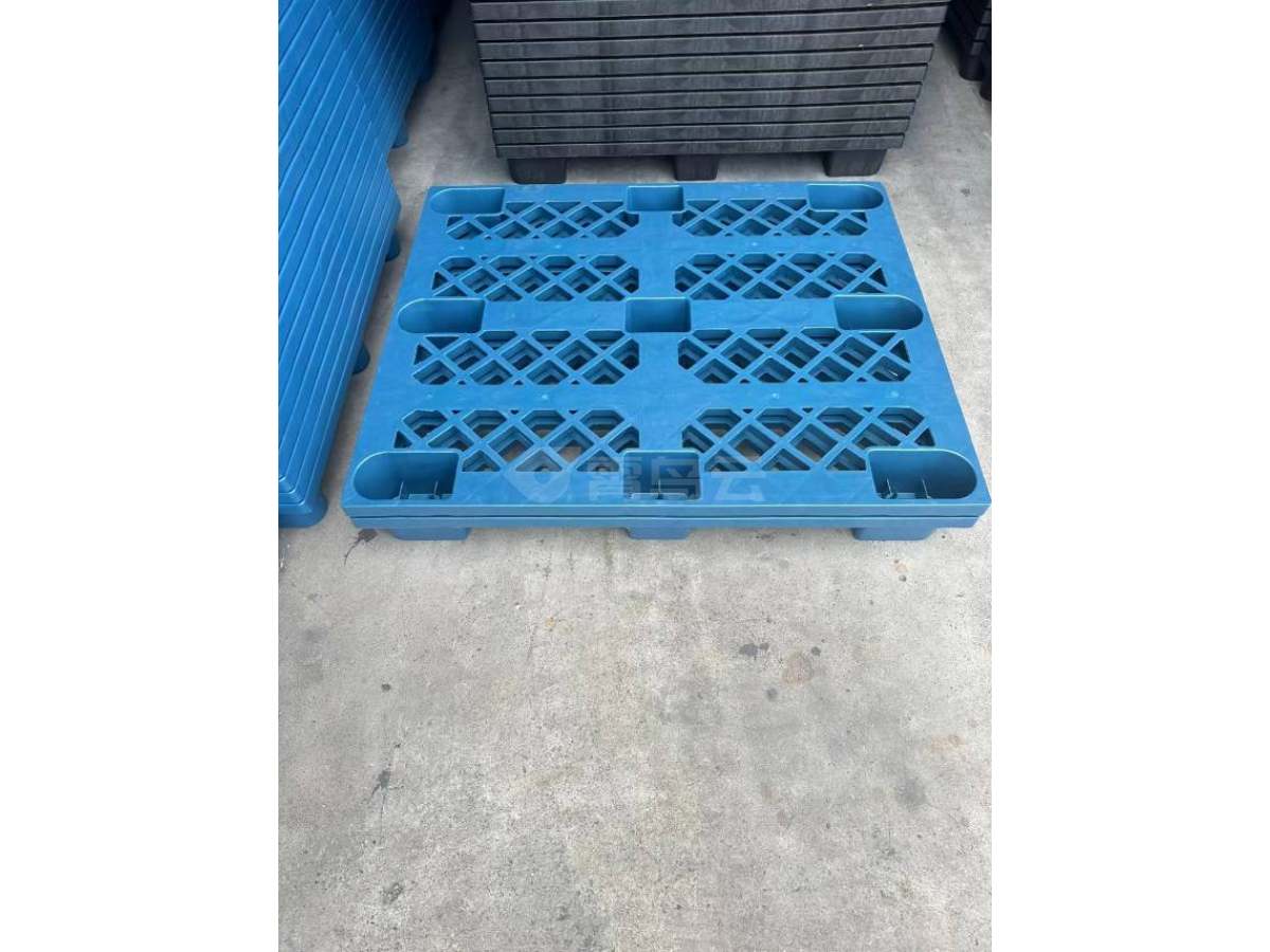 塑料托盘