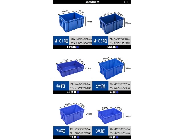 塑料制品 新旧有