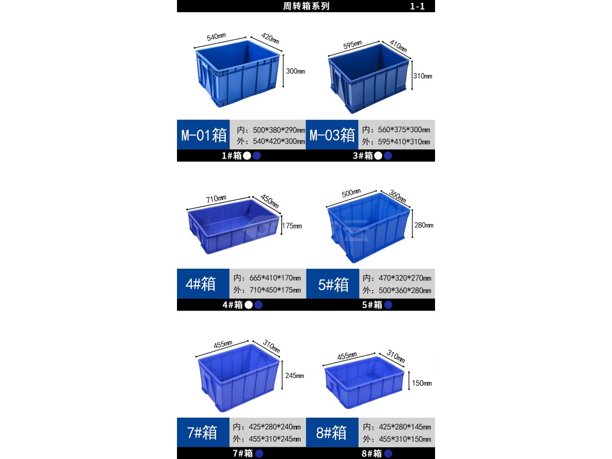 塑料制品 新旧有