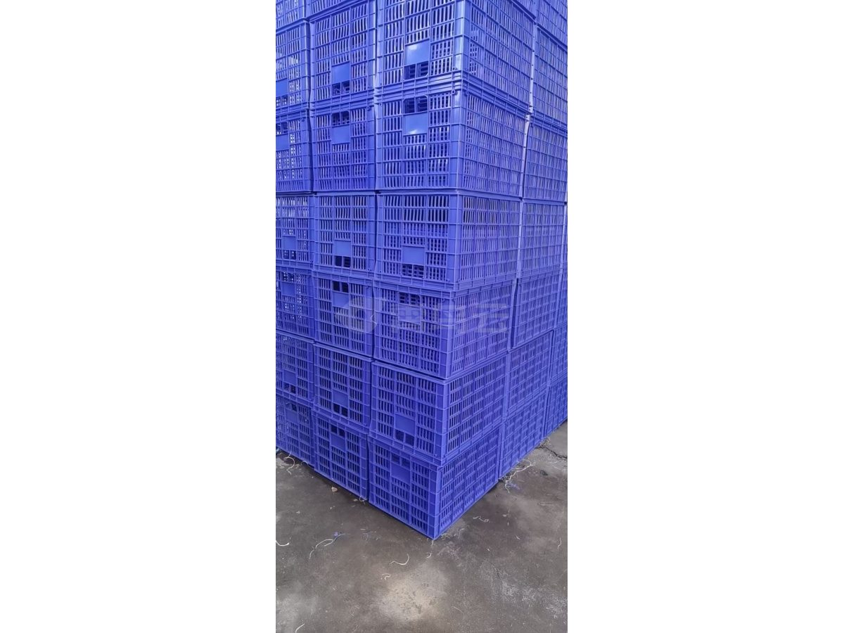 塑料制品