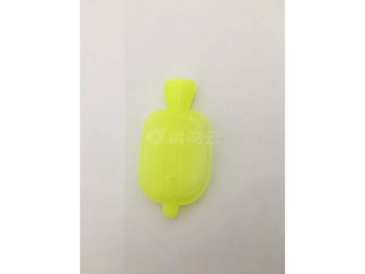 医具配件