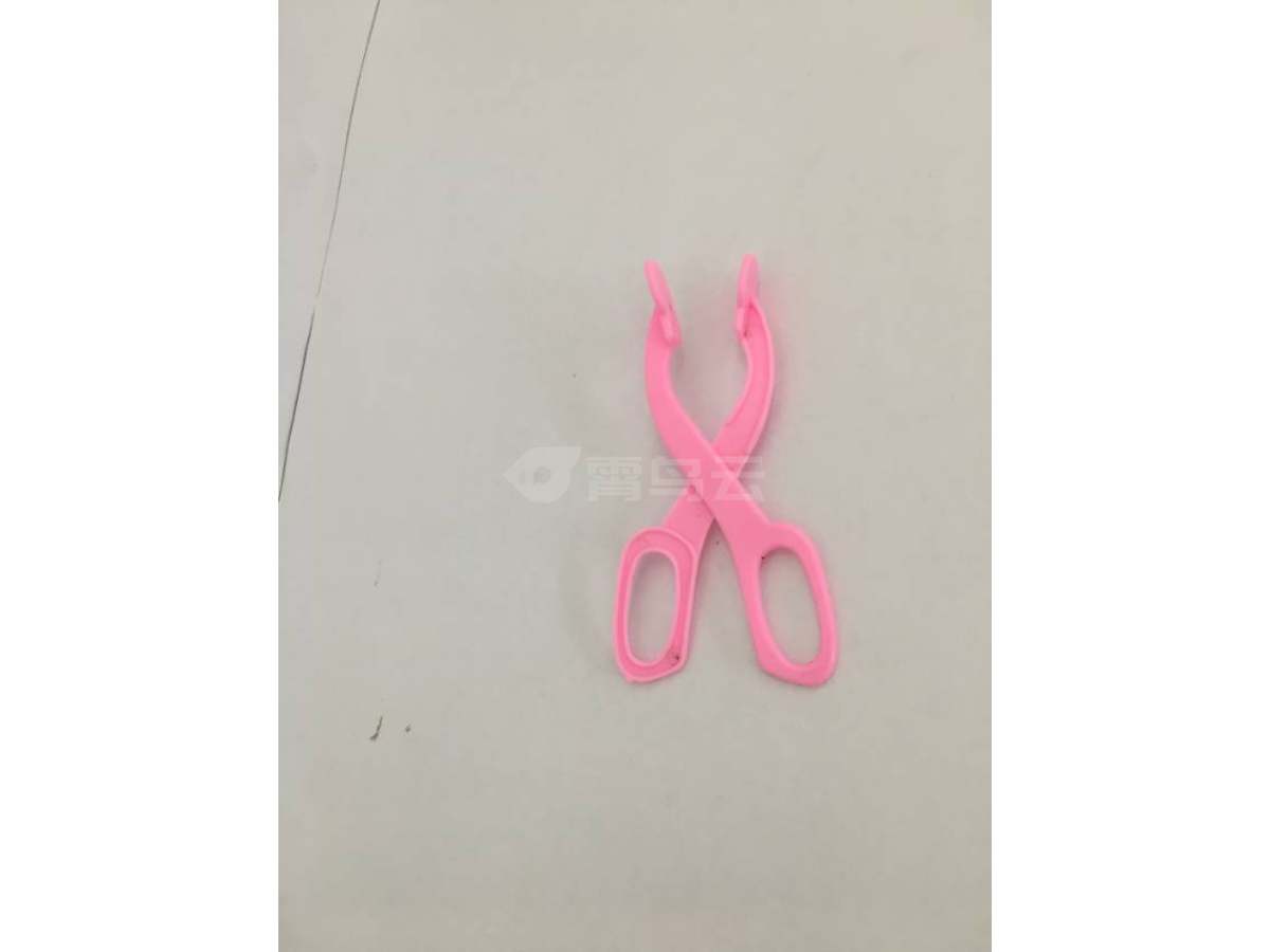 医具配件