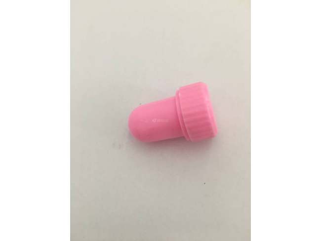 医具配件