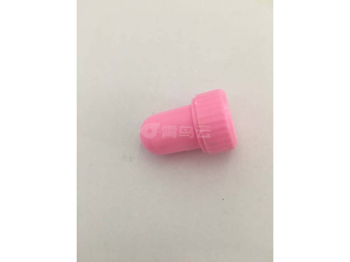 医具配件
