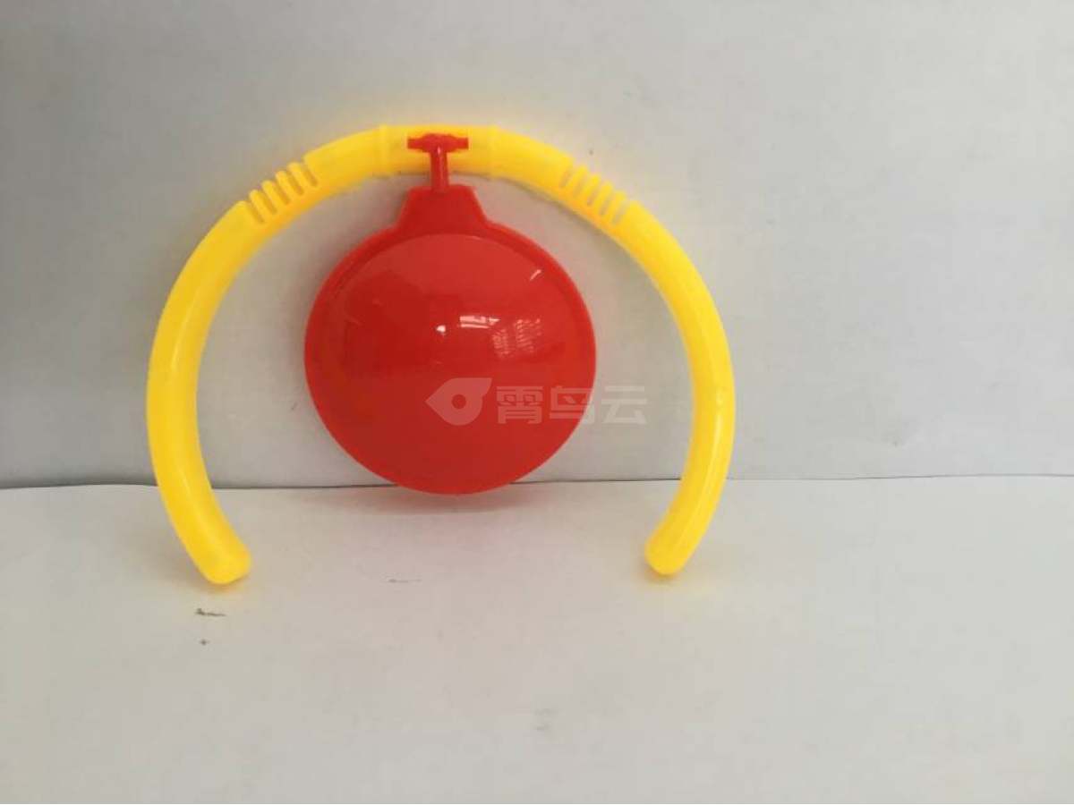 医具配件