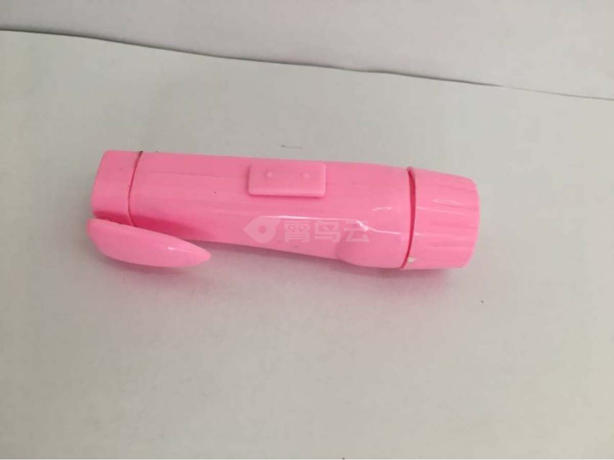 医具配件