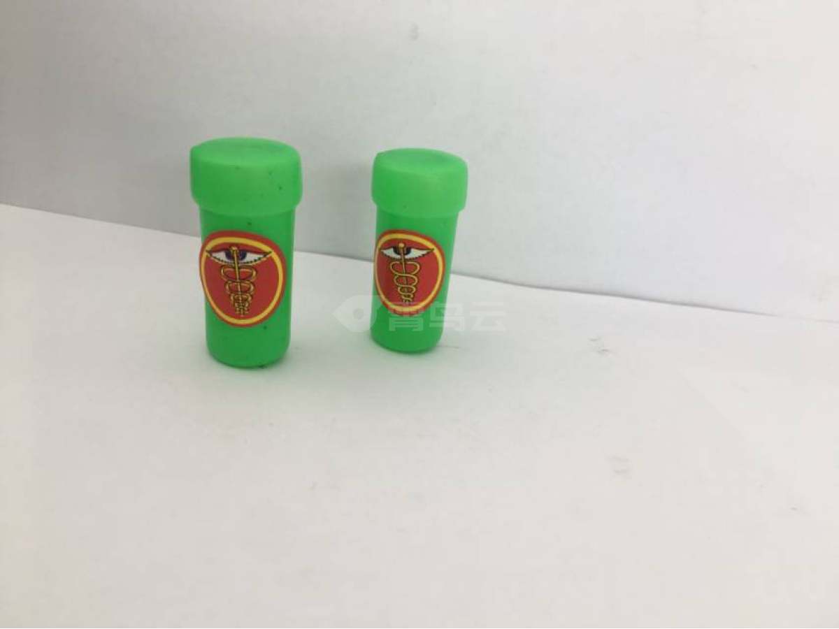 医具配件