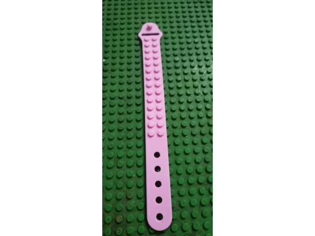 硅橡胶制品