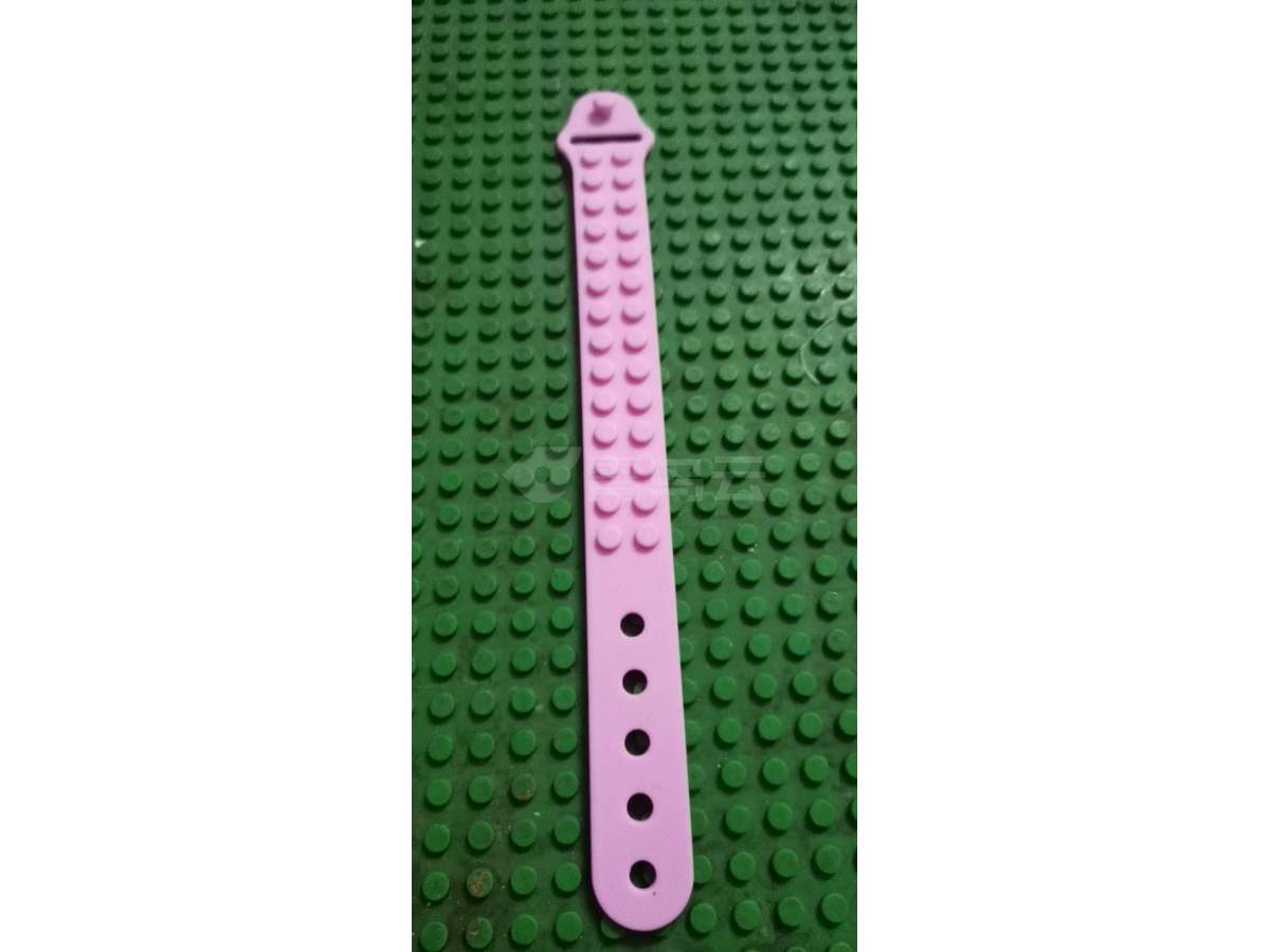 硅橡胶制品