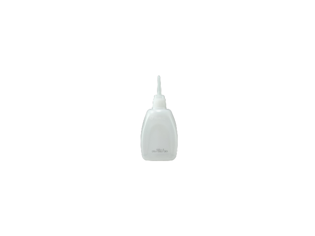 高强度快干胶(粘硅胶免处理，丙料，适用于难粘材料)