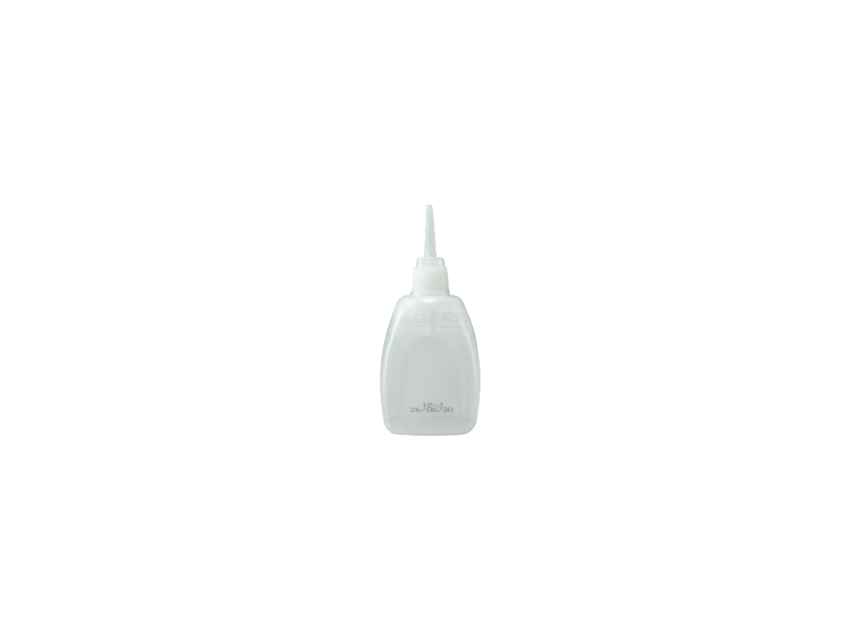 高强度快干胶(粘硅胶免处理，丙料，适用于难粘材料)
