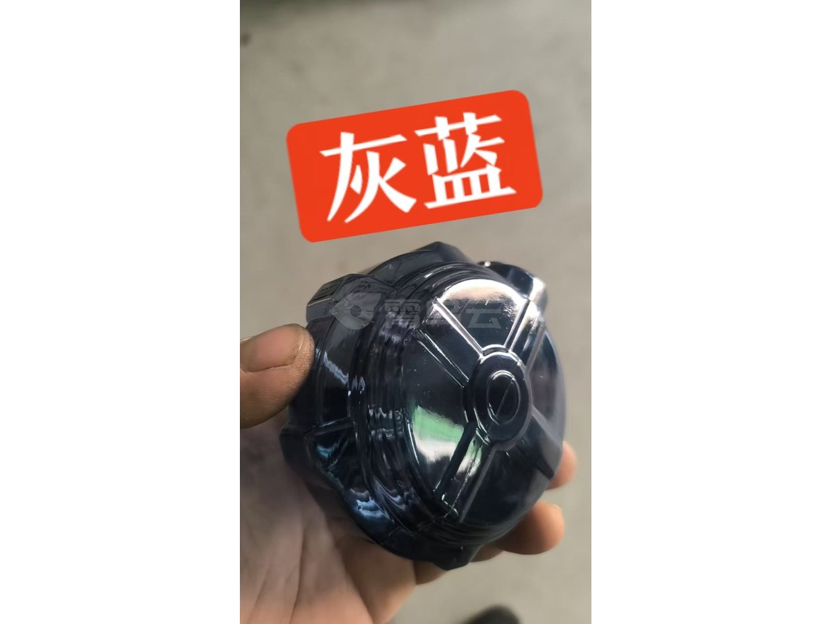 新品新款水枪瓶玩具配件