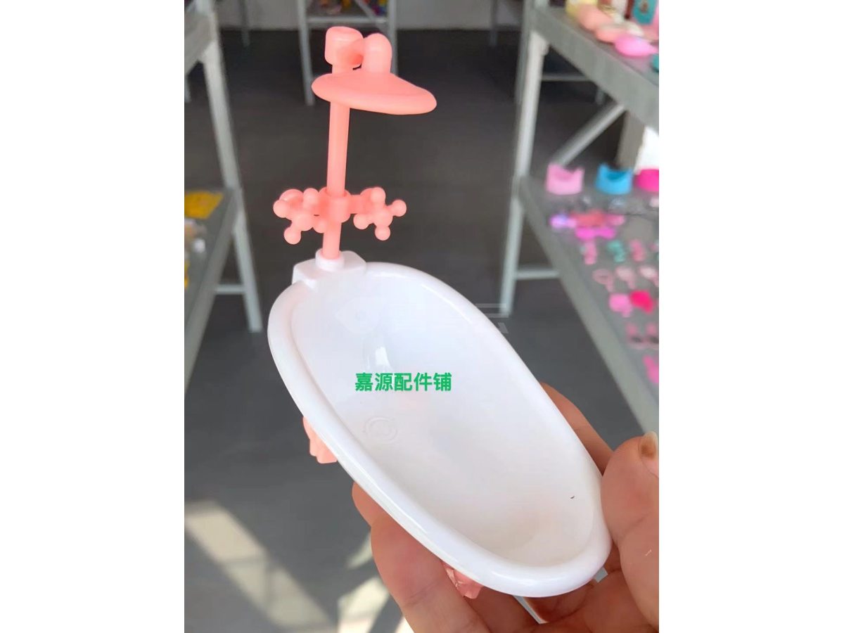 儿童用品 配件 浴盆