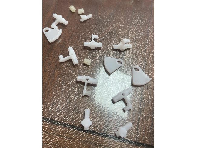 万向牙轮 牙轮 车配件