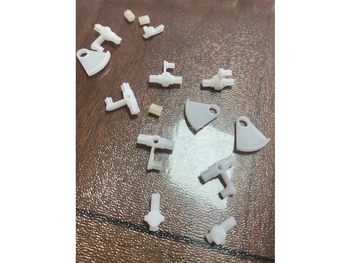 万向牙轮 牙轮 车配件