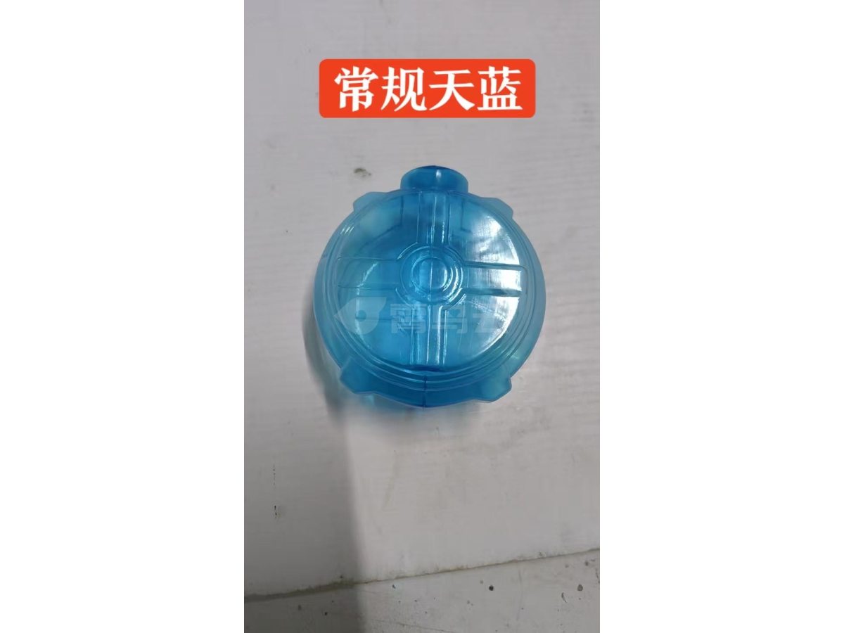 新品新款水枪瓶玩具配件