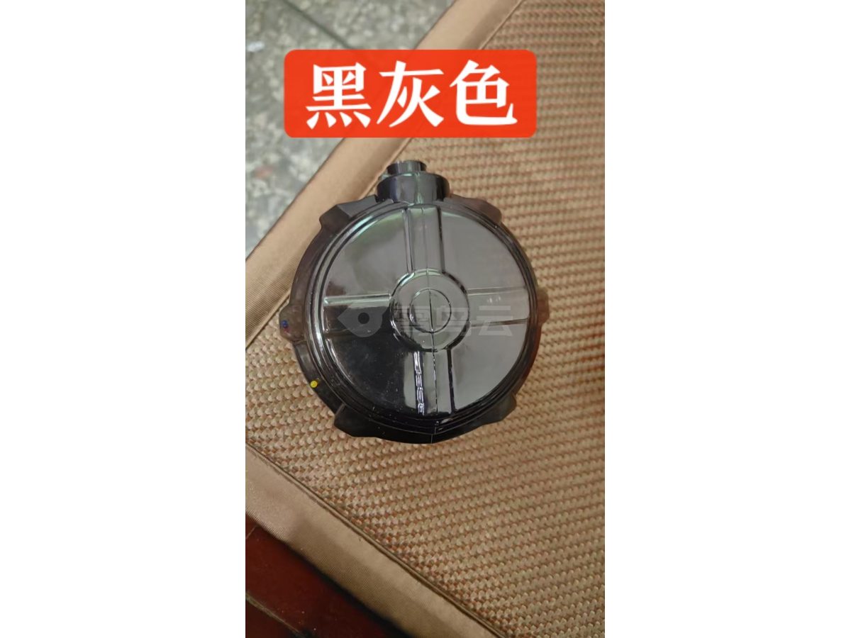 新品新款水枪瓶玩具配件