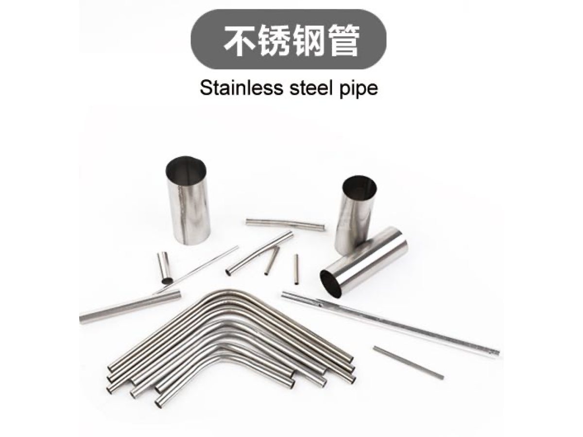 各种弹簧电池片 冲压件螺丝 螺母螺丝刀