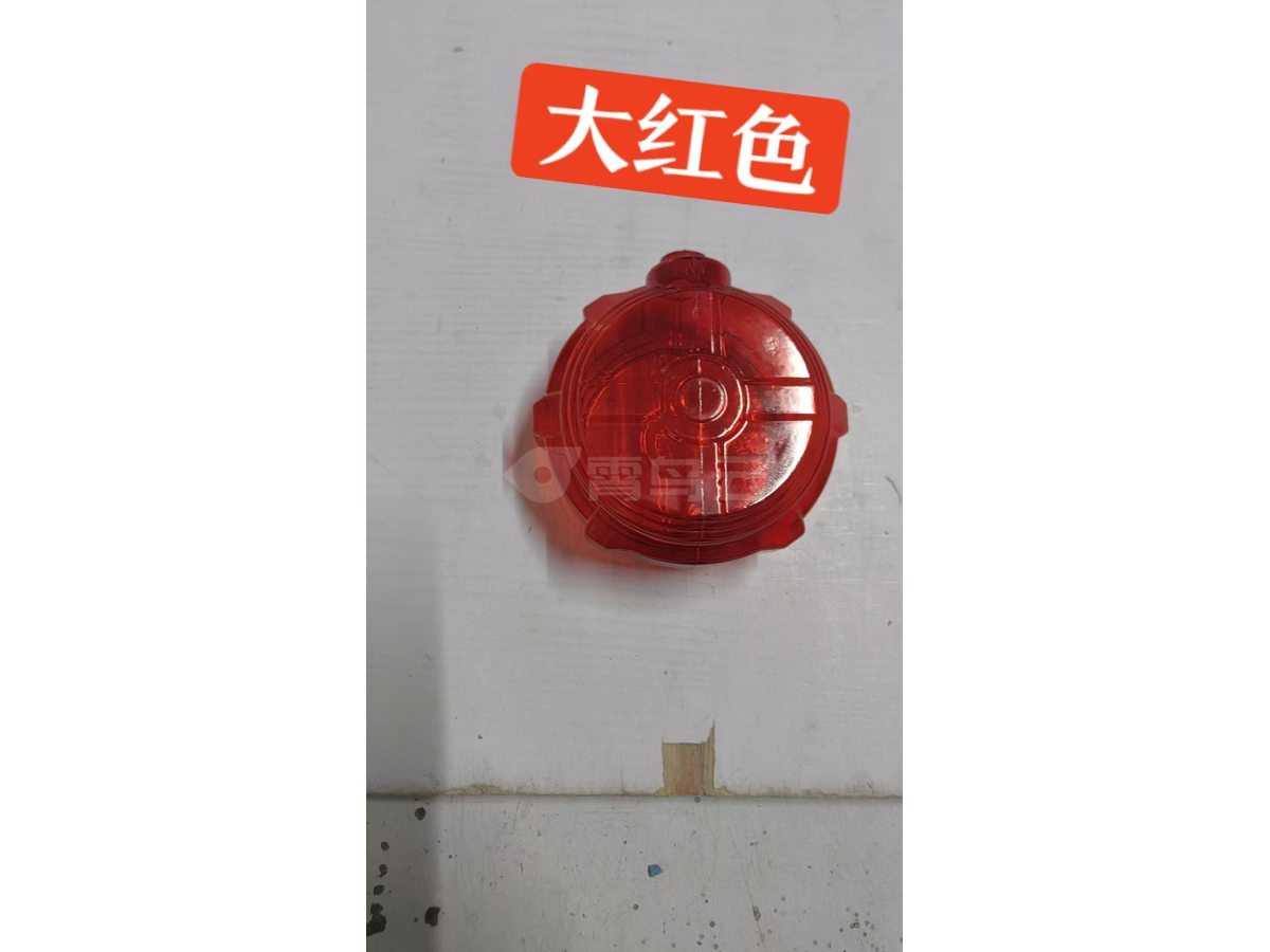 新品新款水枪瓶玩具配件