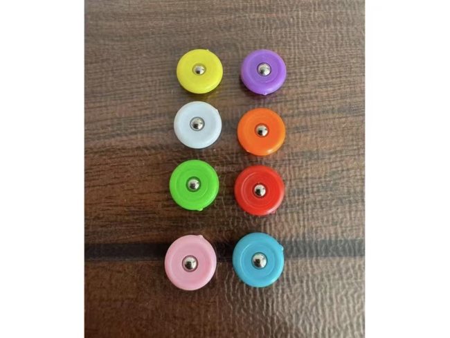 棋子 玩具配件 棋盘配件