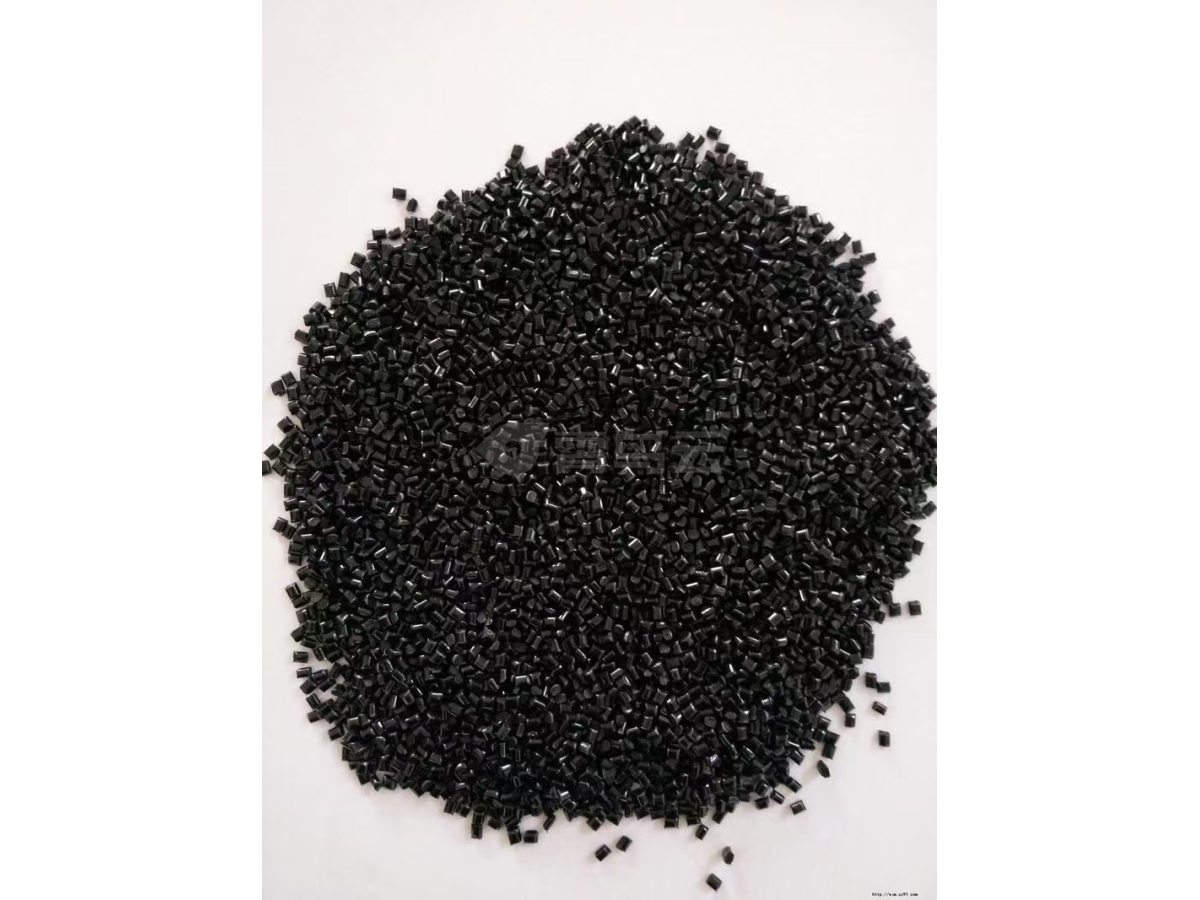 乌ABS-回力玩具专用料