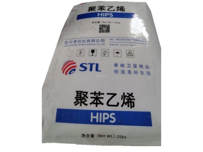HIPS(STL88)
