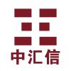 中汇信商标专利事务所