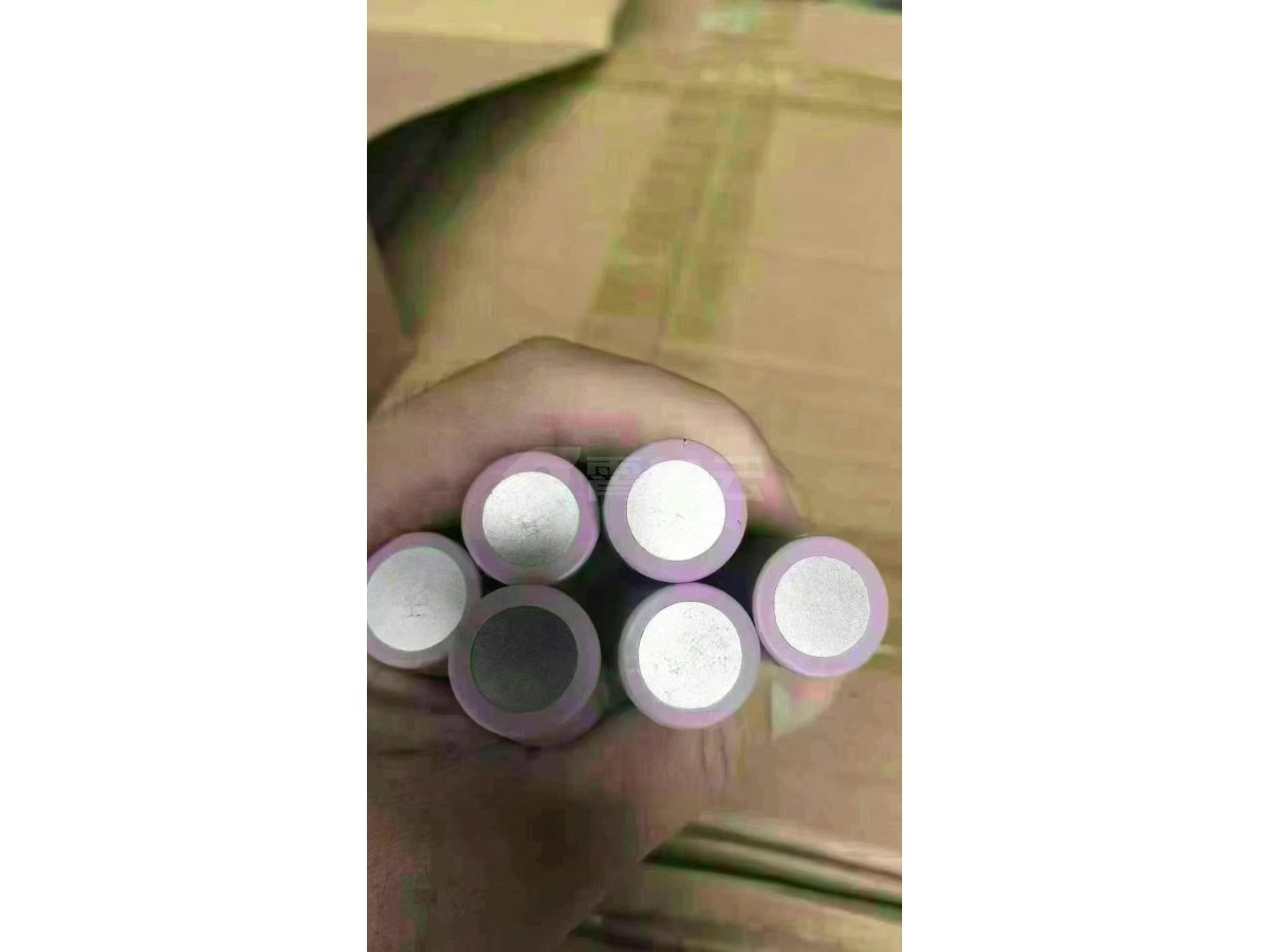 电芯电池21700./48 G动力十足价格优