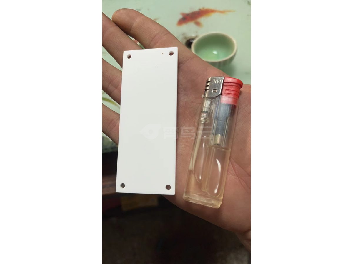 玩具配件