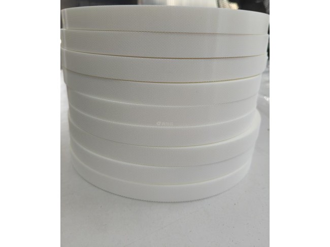 16mm软身魔术贴，毛面NL-2YW，可做2分，3分，4分，5分，6分，一寸，两寸，三寸，4寸。3000Y＝15.5kg