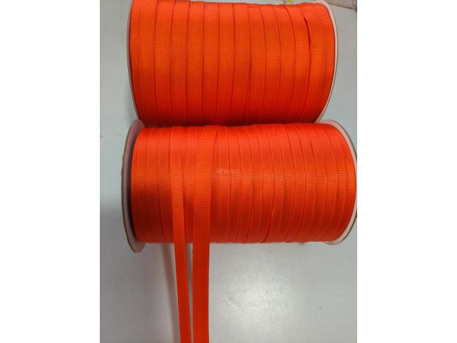 3/8寸有边涤纶织带，可做2分，3分，4分，5分，6分，一寸。3000Y=8kg