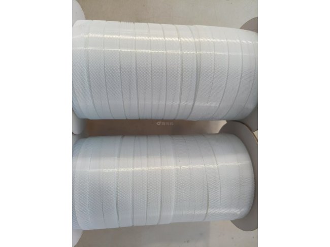 3/8寸半透明射勾，半透明，毛，可做2分，3分，4分，5分，6分，一寸，两寸，4寸。3000Y＝10kg