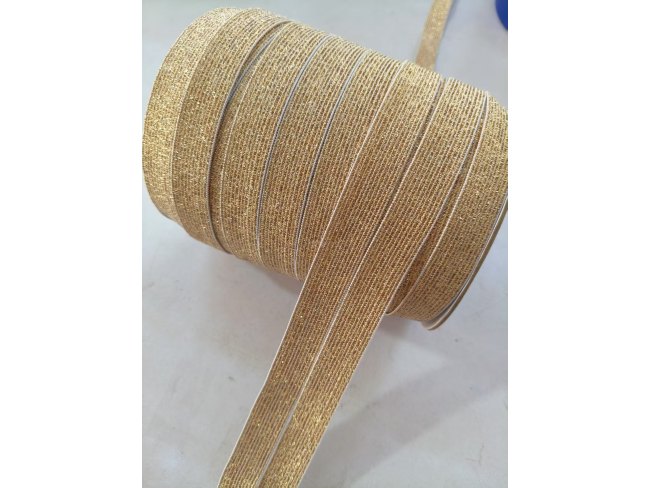 1/2寸间线PL橡筋可做3分，4分，5分，6分，1寸，3000Y=22kg