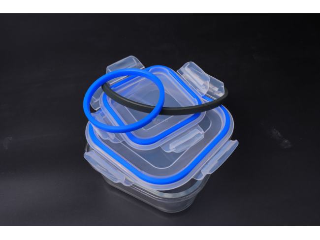 硅胶制品 儿童餐具 泡泡软管 牙箱软管