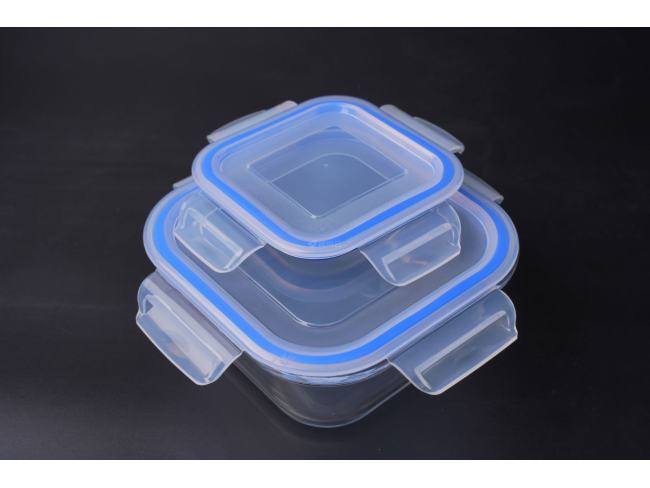 硅胶制品 儿童餐具 泡泡软管 牙箱软管
