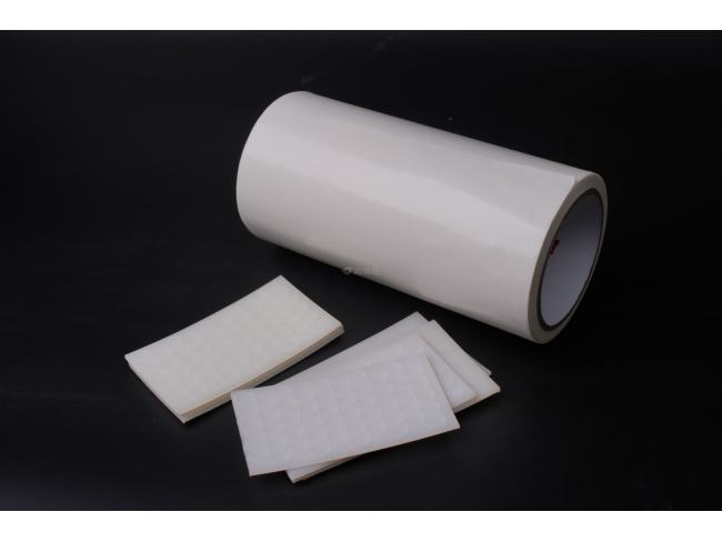 硅胶制品 儿童餐具 泡泡软管 牙箱软管