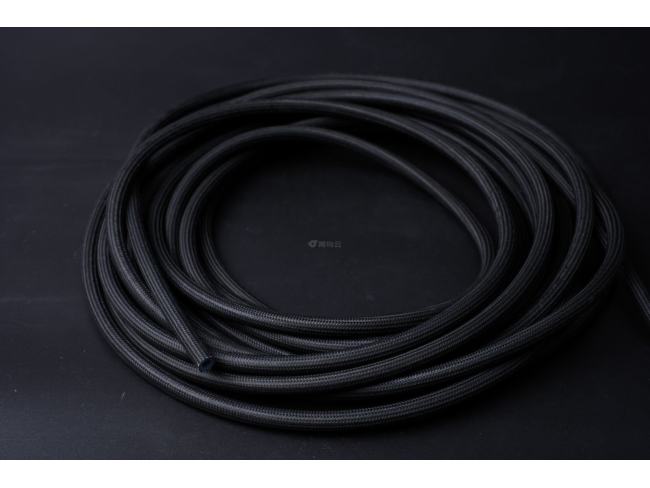 硅胶制品 儿童餐具 泡泡软管 牙箱软管