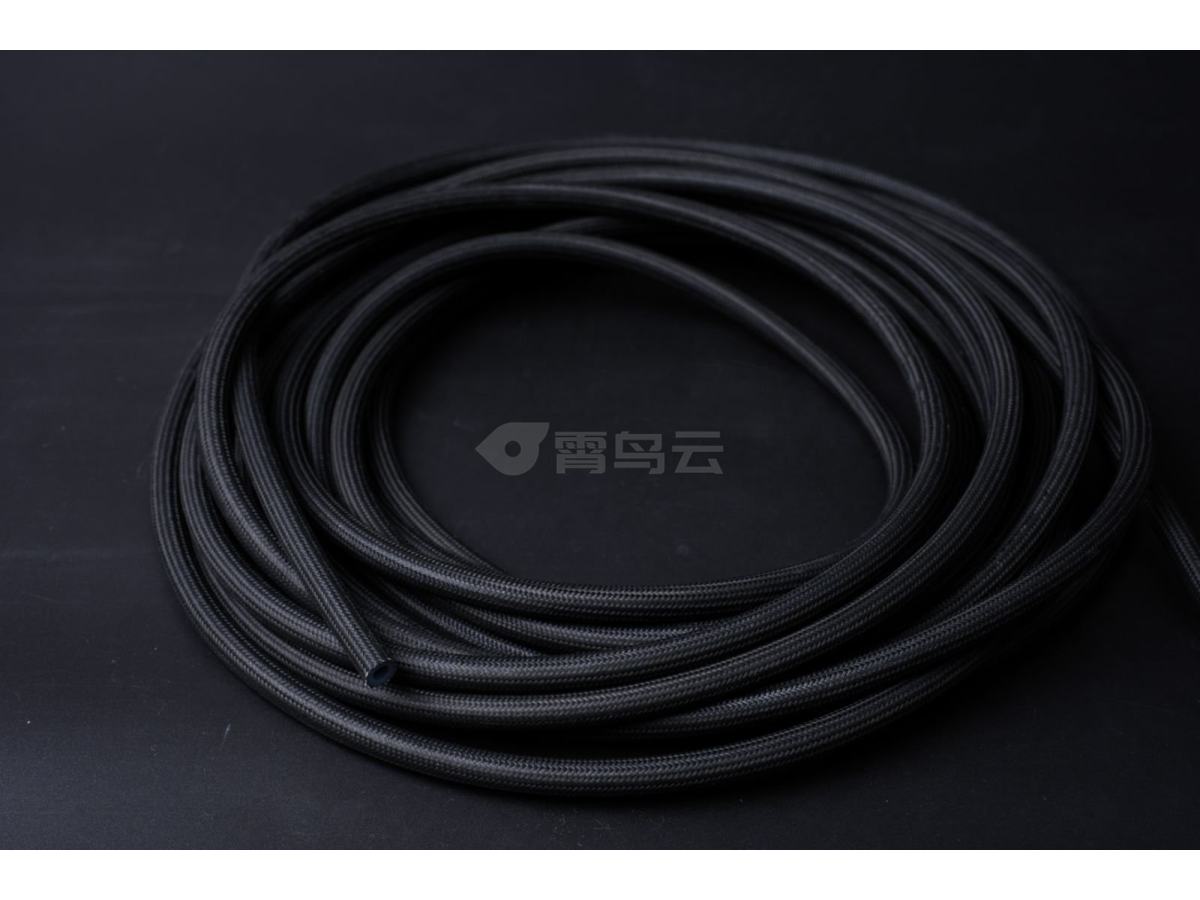 硅胶制品 儿童餐具 泡泡软管 牙箱软管