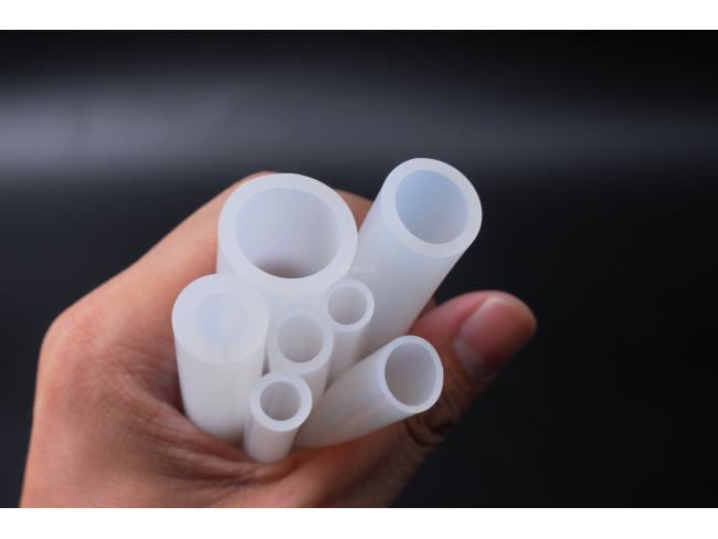硅胶制品 儿童餐具 泡泡软管 牙箱软管