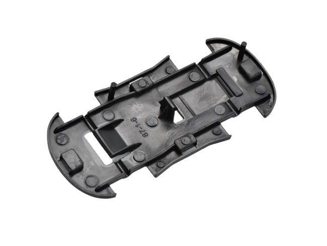 8.6cm-回力车底