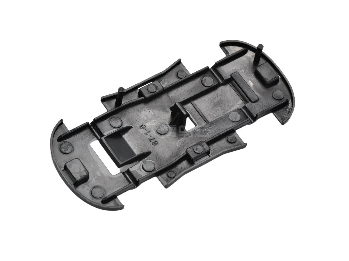 8.6cm-回力车底