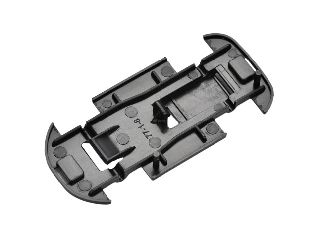 7.5cm-回力车底