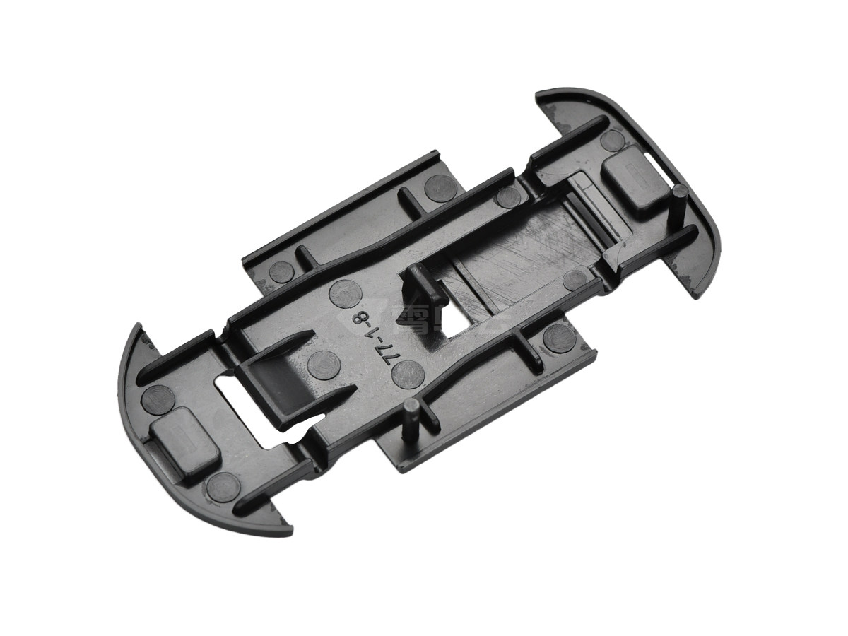 7.5cm-回力车底