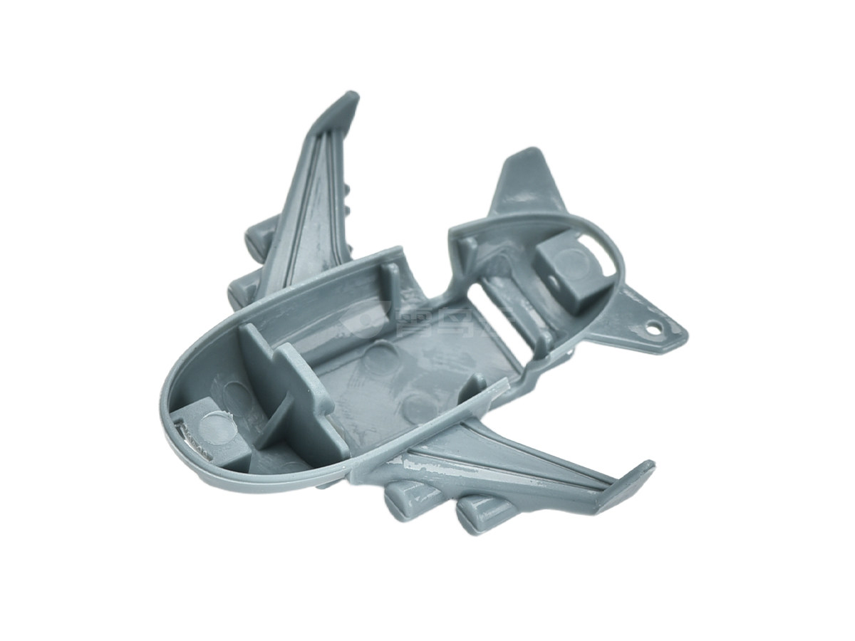 5.2cm-飞机底